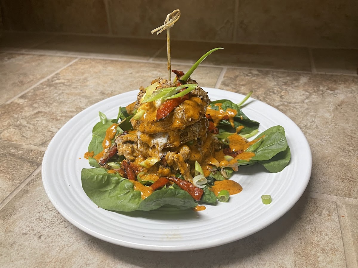 Ole Tavern On George Street Photos 2